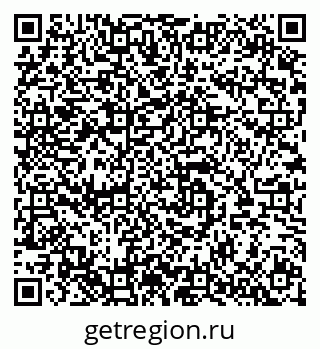 79283281091