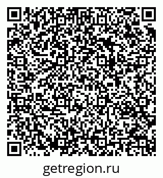 79283281092