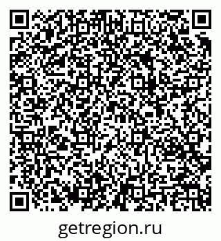 79283281093