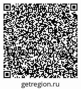 79283281094