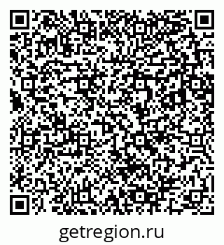 79283281095
