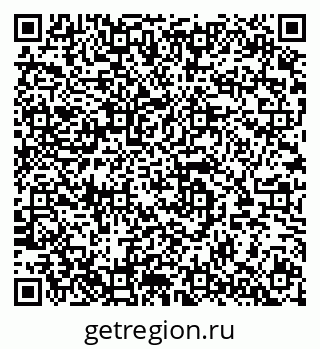 79283281096