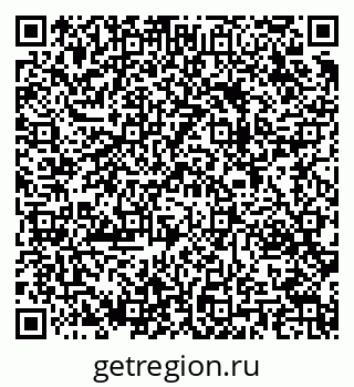 79283281097