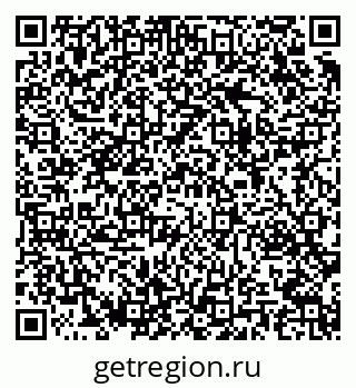 79283281098