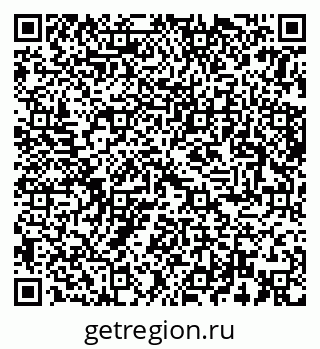 79283281099