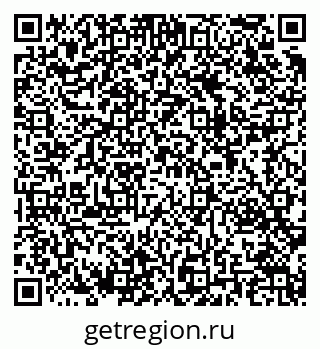 79283281401