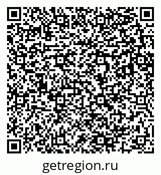 79283281404