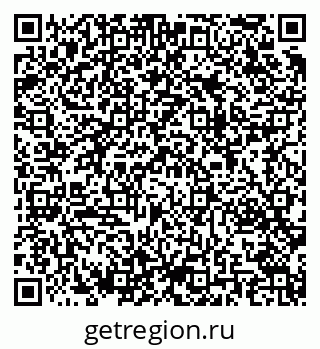 79283281405