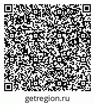 79283281408