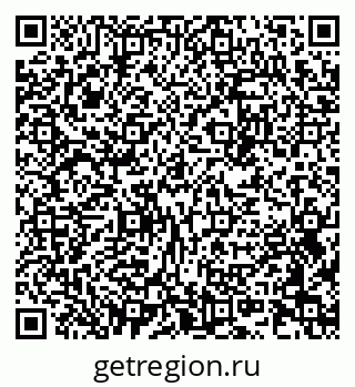 79283281418