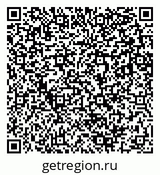 79283281421