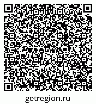 79283281423
