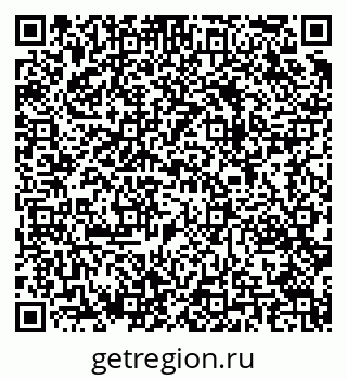 79283281427