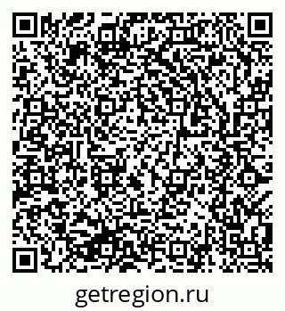 79283281433