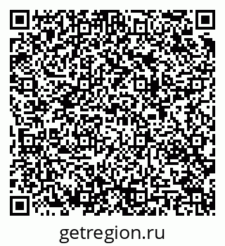 79283281435