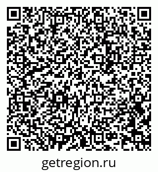 79283281444