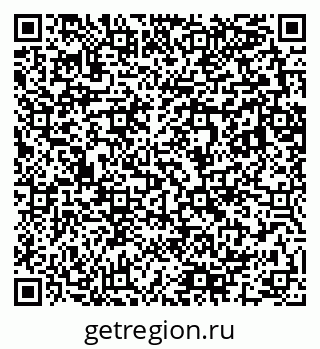 79283281446