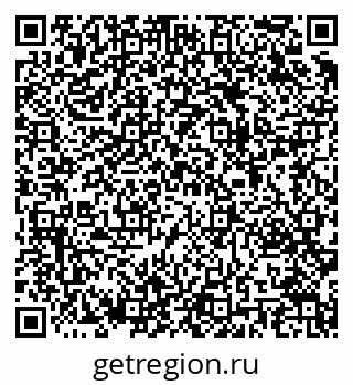 79283281451