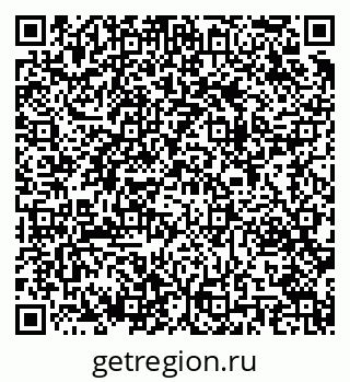 79283281455