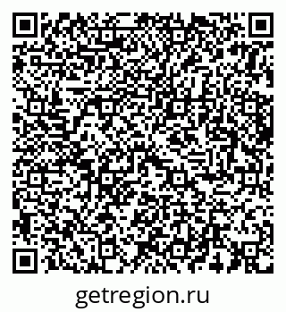 79283281457
