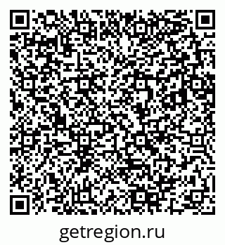 79283281462