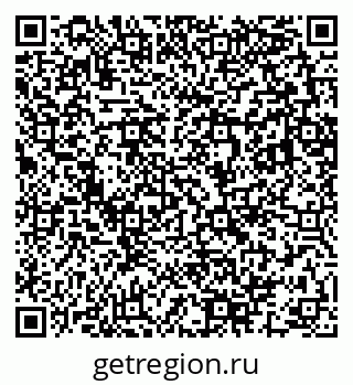 79283281463