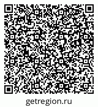 79283281465