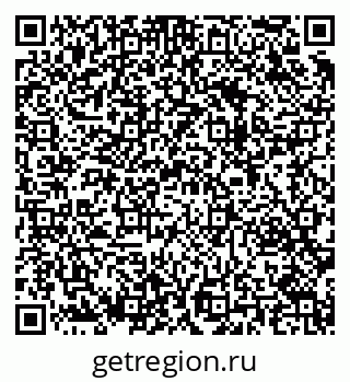 79283281466