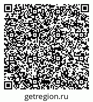 79283281467