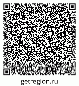 79283281468