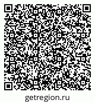 79283281471