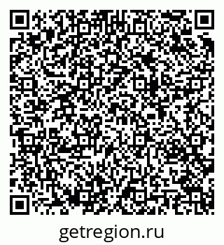 79283281475
