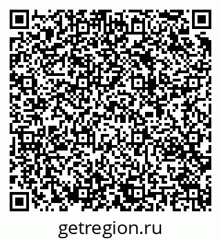 79283281477