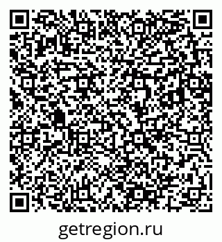 79283281485