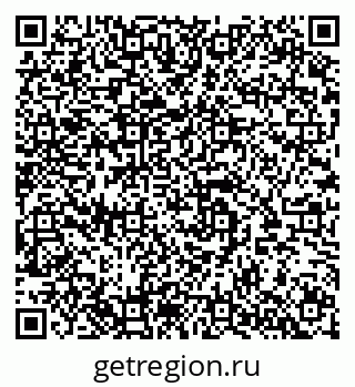 79283281486