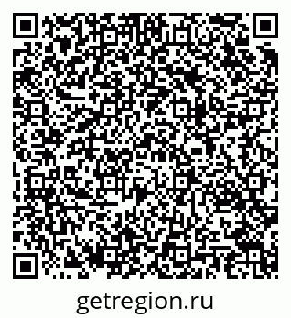 79283281495