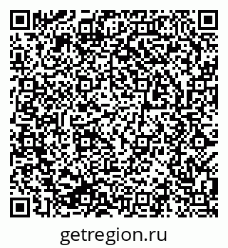 79283281498