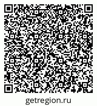 79283281502