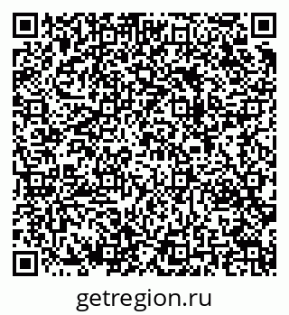 79283281507