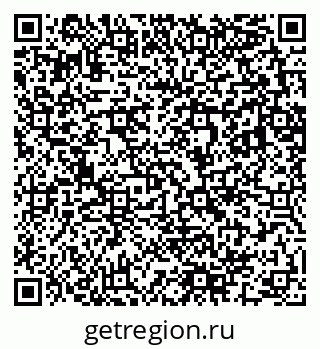 79283281509