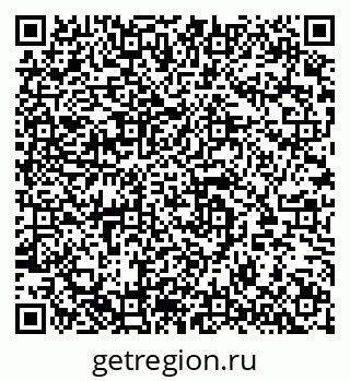 79283281511