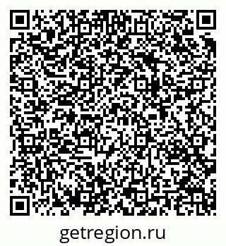 79283281512