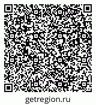 79283281514