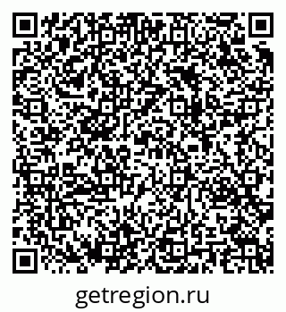 79283281517