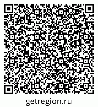 79283281520