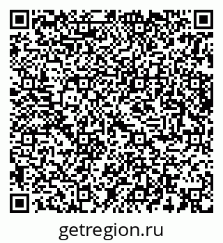 79283281521