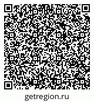 79283281532