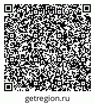 79283281539