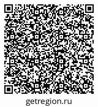 79283281546