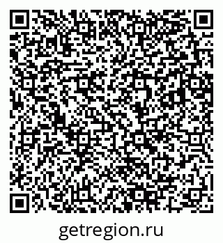 79283281549
